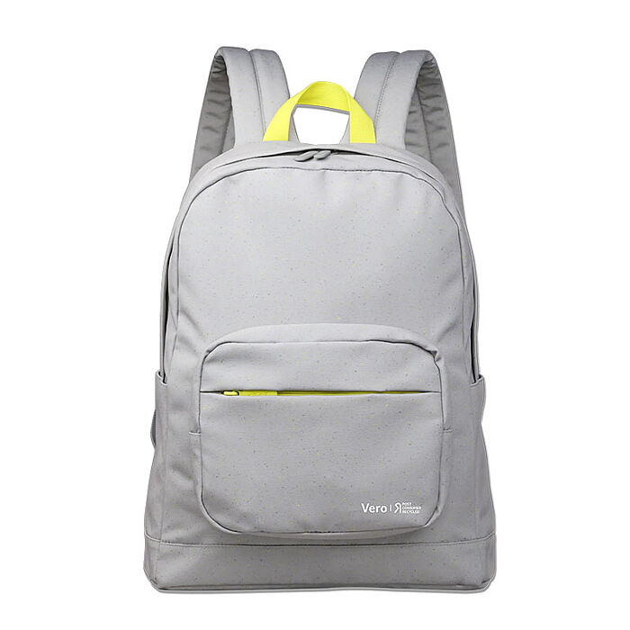 Acer Vero 經典後背包