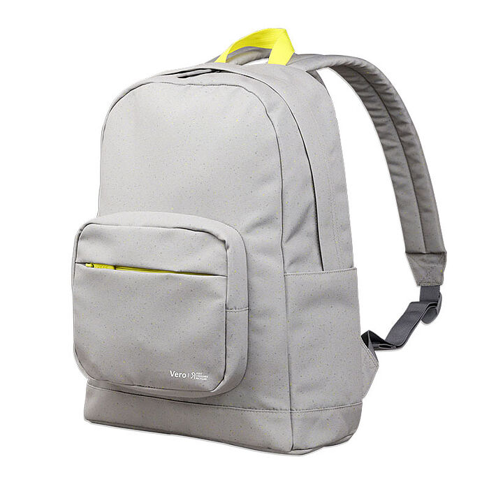 Acer Vero 經典後背包