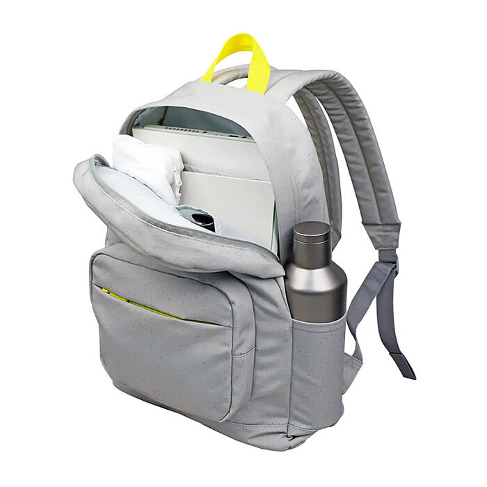 Acer Vero 經典後背包