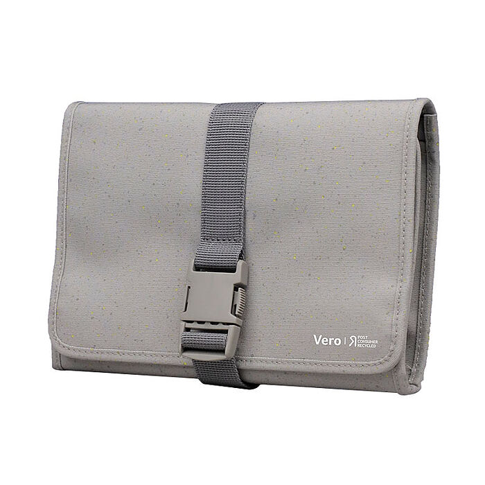 Acer Vero 多功能收納包