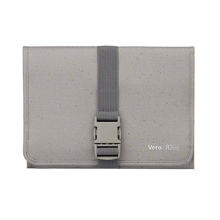 Acer Vero 多功能收納包