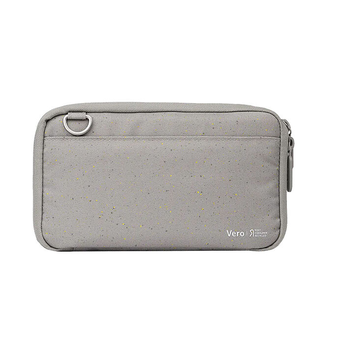 Acer Vero 旅行證件包