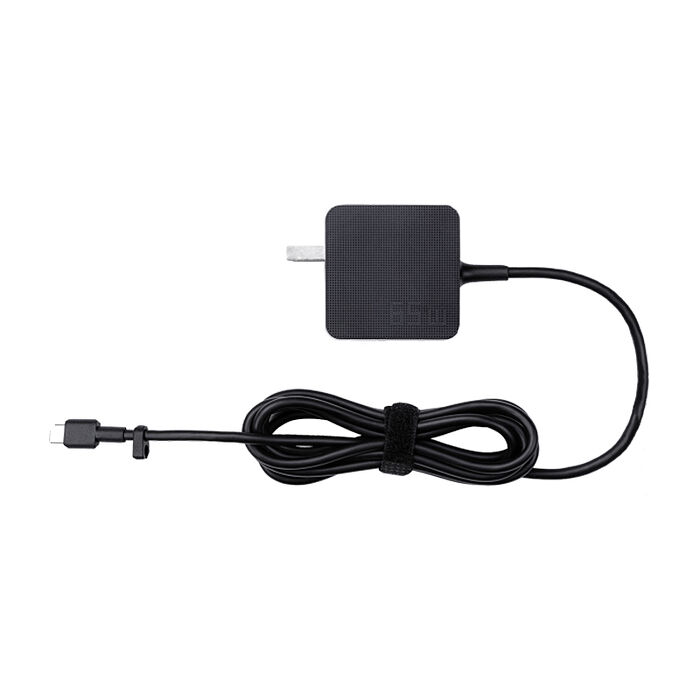 ASUS 65W USB-C 變壓器 (AC65-00)
