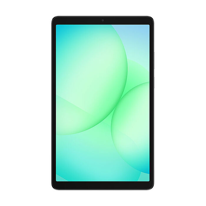 SAMSUNG Galaxy Tab A11 SM-X133 8.7吋平板電腦 (4G/64G)