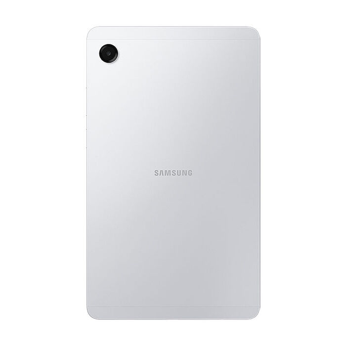 SAMSUNG Galaxy Tab A11 SM-X133 8.7吋平板電腦 (4G/64G)