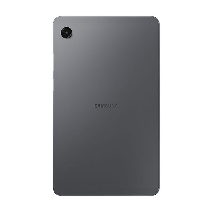 SAMSUNG Galaxy Tab A11 SM-X133 8.7吋平板電腦 (4G/64G)