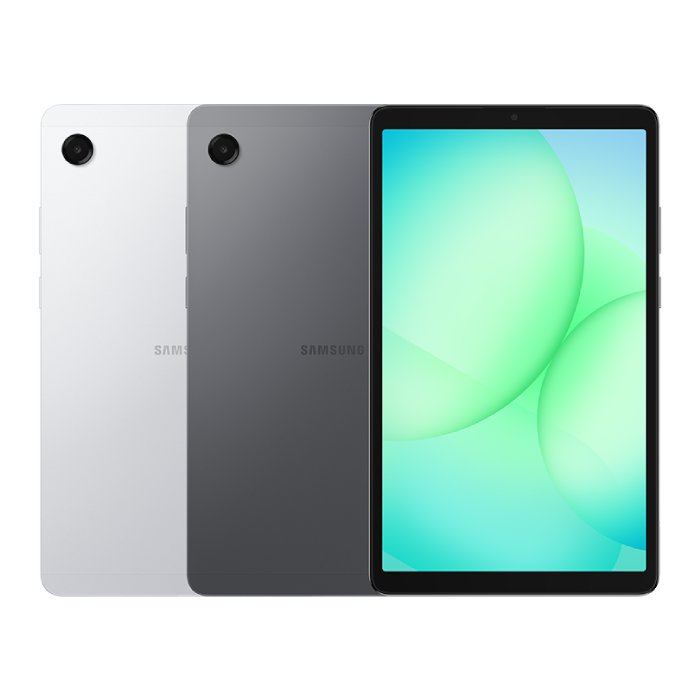 SAMSUNG Galaxy Tab A11 SM-X133 8.7吋平板電腦 (4G/64G)