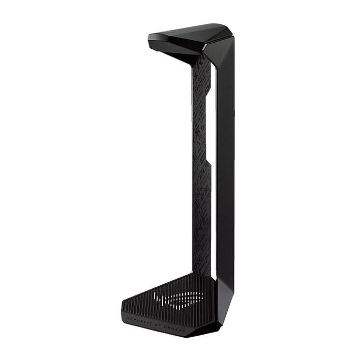 ASUS 華碩 ROG Throne II Core 金屬耳機架