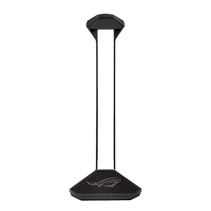 ASUS 華碩 ROG Throne II Core 金屬耳機架