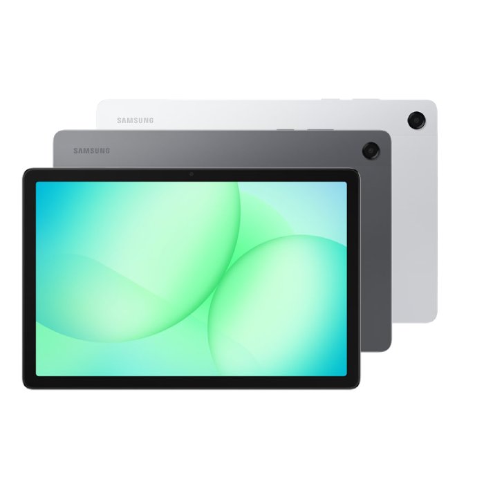 Samsung Galaxy Tab A11+5G SM-X236B 11吋平板電腦 (6G/128G)