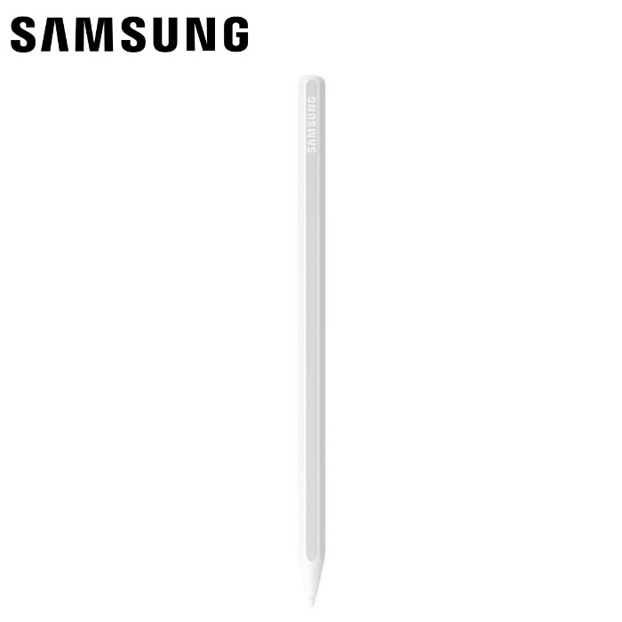 Samsung Tab S11 S Pen (Galaxy Tab S11, Galaxy Tab S11 Ultra )