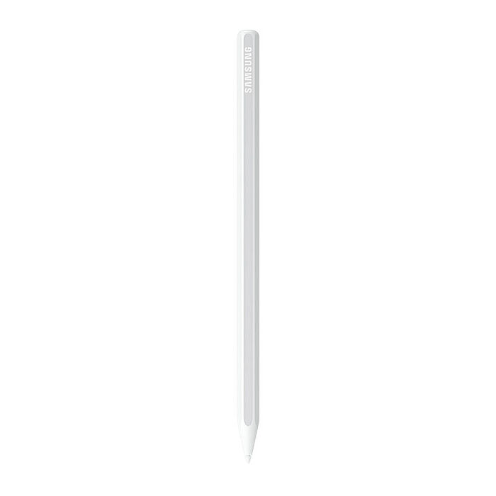 Samsung Tab S11 S Pen (Galaxy Tab S11, Galaxy Tab S11 Ultra )