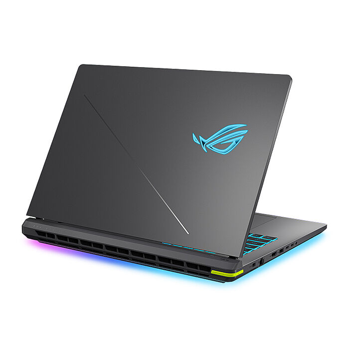 ASUS ROG Strix G18 G815JMR-0021G14900HX-NBL (i9-14900HX/16GB/1TB/RTX 5060/18 2.5K/W11)