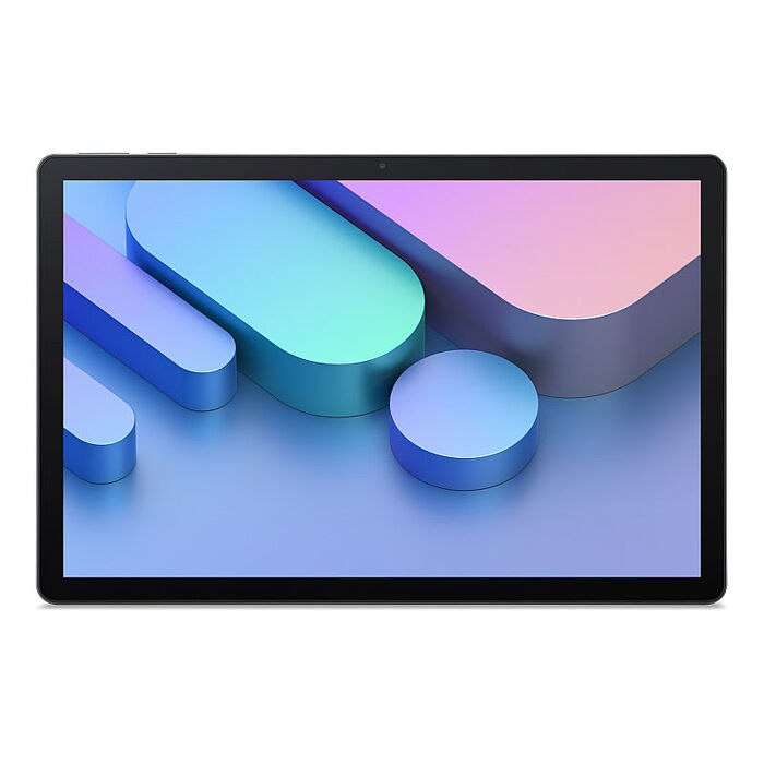 ACER 宏碁 Iconia Tab V13 12.95吋 WI-FI 平板電腦 (8G/128GB)