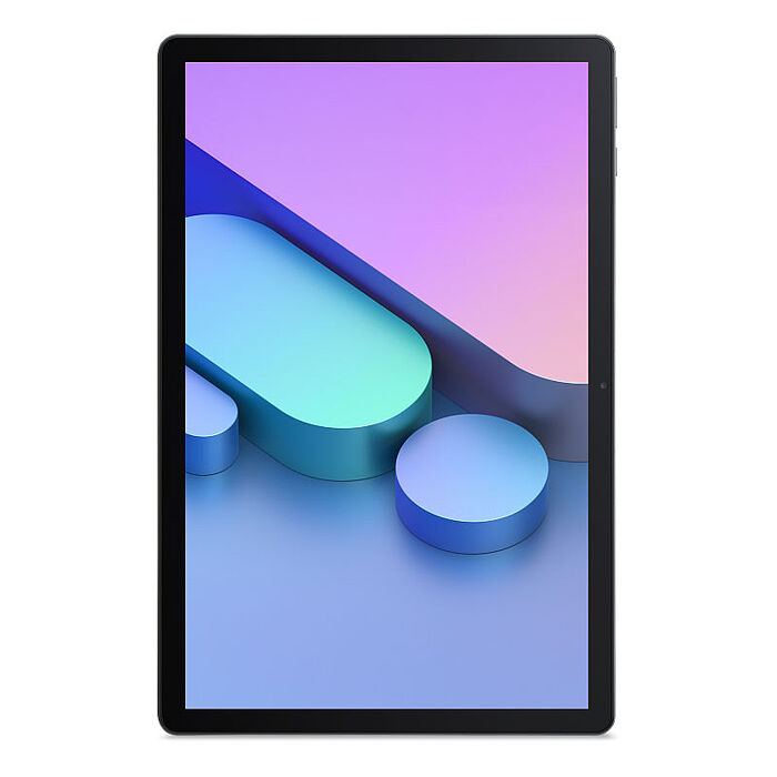 ACER 宏碁 Iconia Tab V13 12.95吋 WI-FI 平板電腦 (8G/128GB)