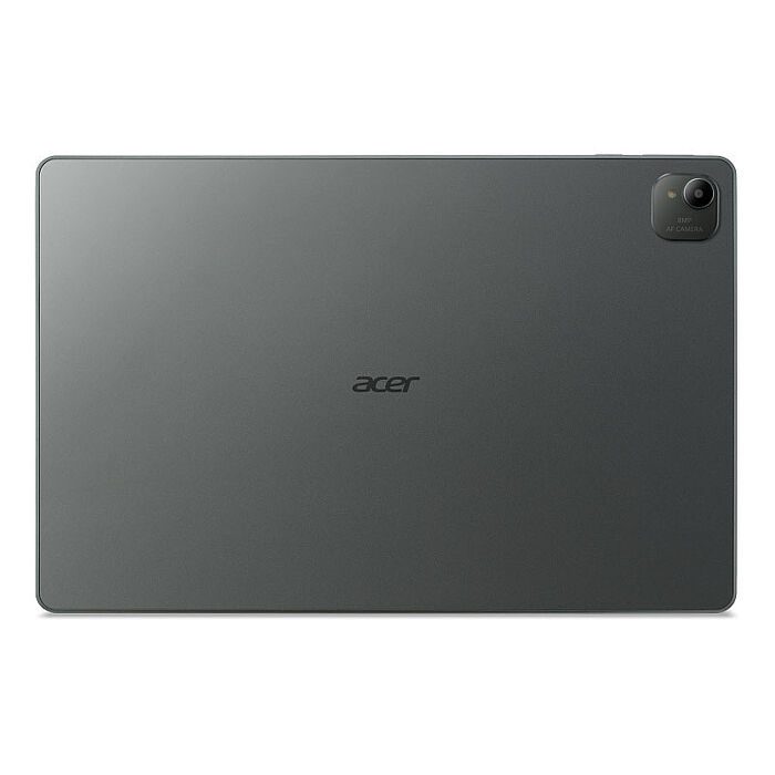 ACER 宏碁 Iconia Tab V13 12.95吋 WI-FI 平板電腦 (8G/128GB)
