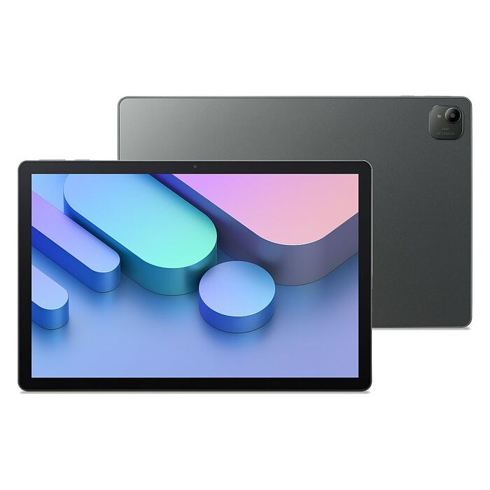 ACER 宏碁 Iconia Tab V13 12.95吋 WI-FI 平板電腦 (8G/128GB)