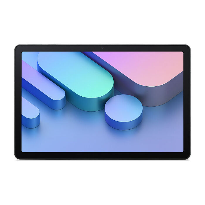 ACER 宏碁 Iconia Tab V11-21M 10.95吋 WI-FI 平板電腦 (8G/256GB)