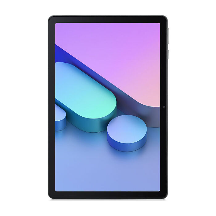 ACER 宏碁 Iconia Tab V11-21M 10.95吋 WI-FI 平板電腦 (8G/256GB)