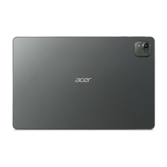 ACER 宏碁 Iconia Tab V11-21M 10.95吋 WI-FI 平板電腦 (8G/256GB)
