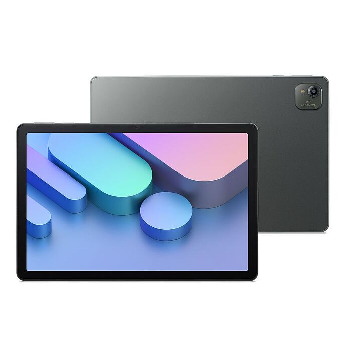 ACER 宏碁 Iconia Tab V11 10.95吋 WI-FI 平板電腦 (8G/256GB)