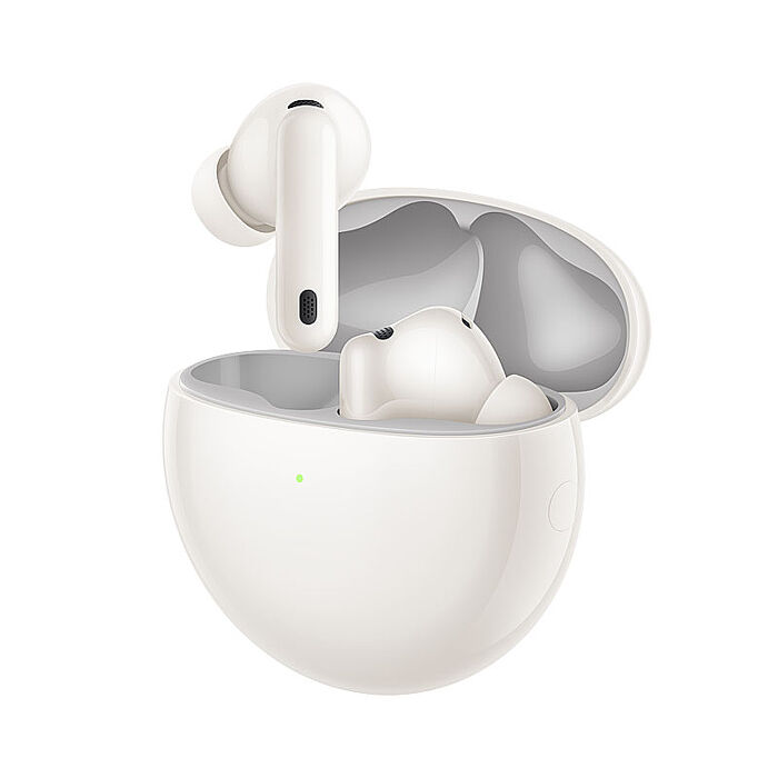 HUAWEI FreeBuds 7i 真無線藍牙耳機