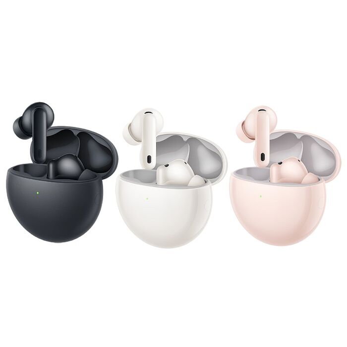 HUAWEI FreeBuds 7i 真無線藍牙耳機