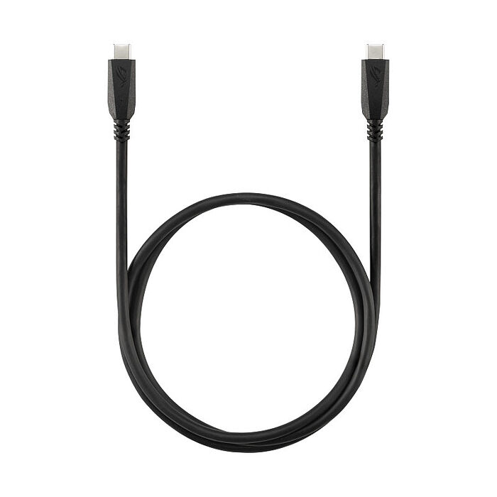 ASUS 華碩 ROG 100W 多功能電競充電座(AC100-05)