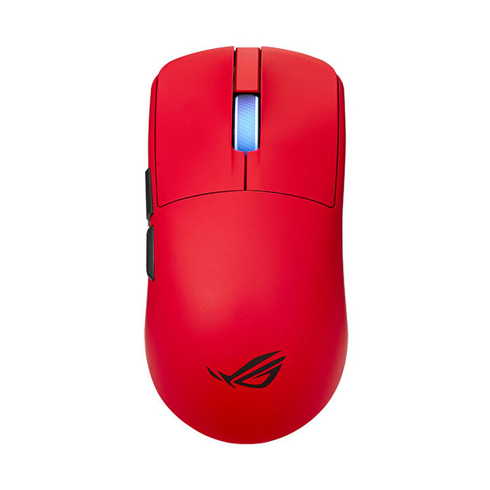 華碩 ASUS ROG Harpe II Ace 無線電競滑鼠