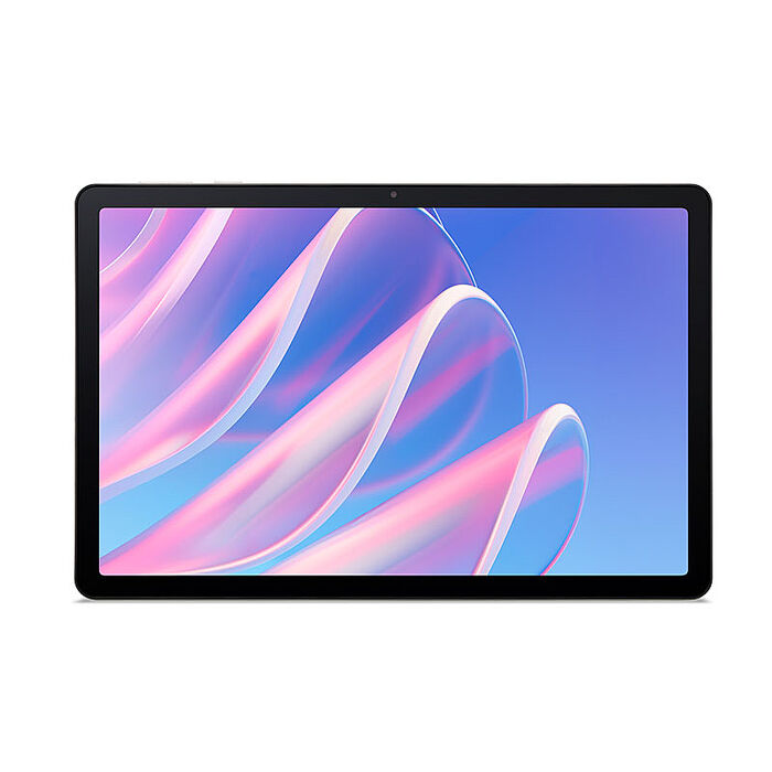 ACER 宏碁 Iconia Tab A11-21M 11吋 WI-FI 平板電腦 (4G/128GB) A11