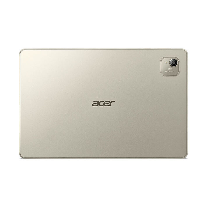 ACER 宏碁 Iconia Tab A11-21M 11吋 WI-FI 平板電腦 (4G/128GB) A11