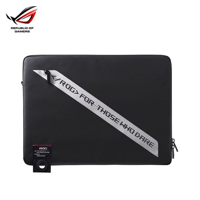 ASUS ROG Zephyrus G14 筆電包 電腦包
