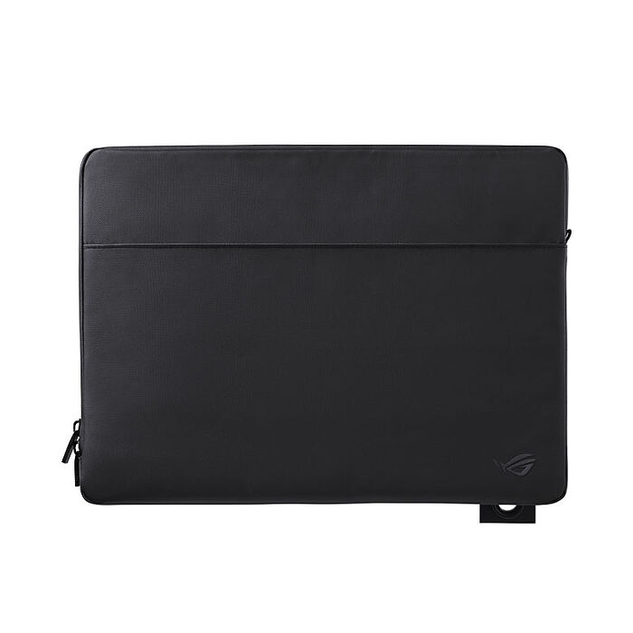 ASUS ROG Zephyrus G14 筆電包 電腦包
