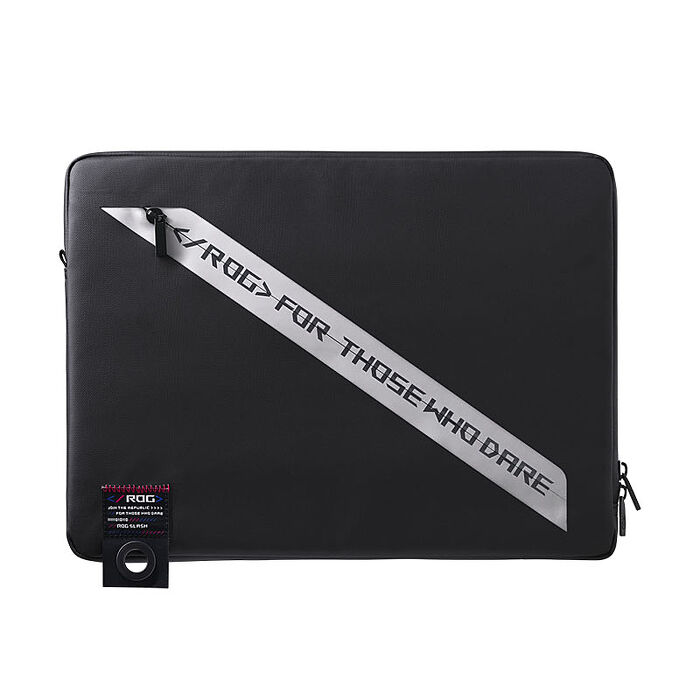 ASUS ROG Zephyrus G14 筆電包 電腦包
