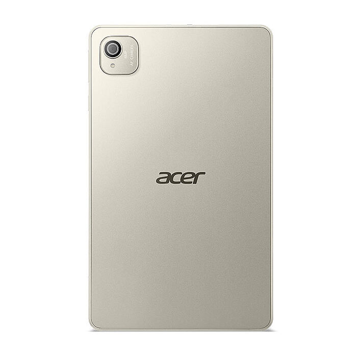 Acer Iconia Tab A8-21M 8.7吋 WI-FI 平板電腦 (4G/64GB) A8