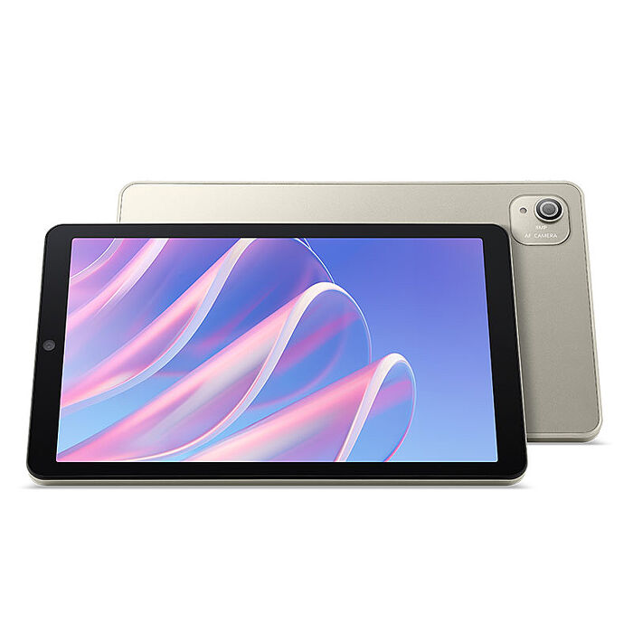 Acer Iconia Tab A8-21M 8.7吋 WI-FI 平板電腦 (4G/64GB) A8