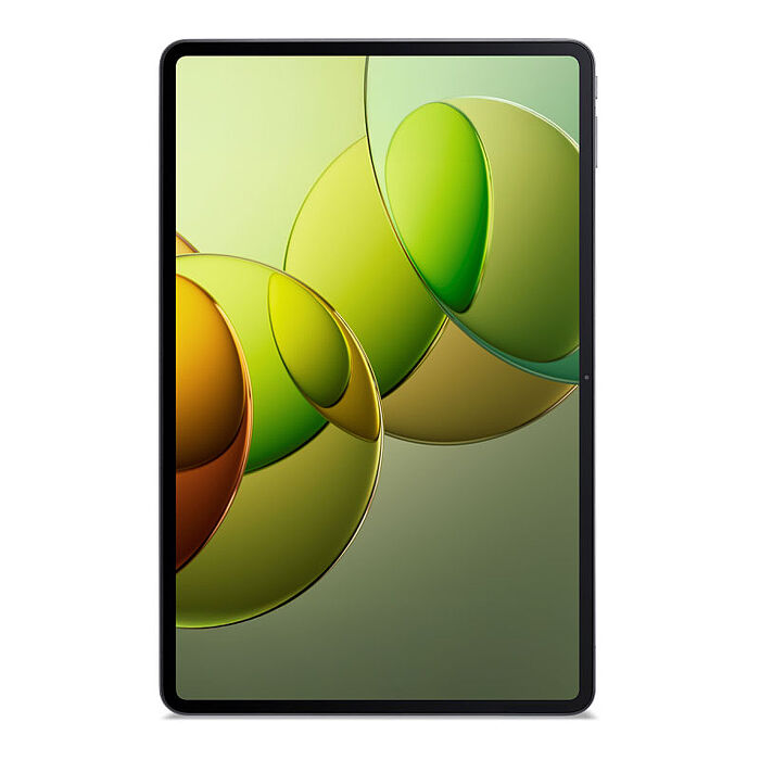 Acer Iconia Tab X12-21M 12.6吋 WI-FI 平板電腦 (8G/256GB)