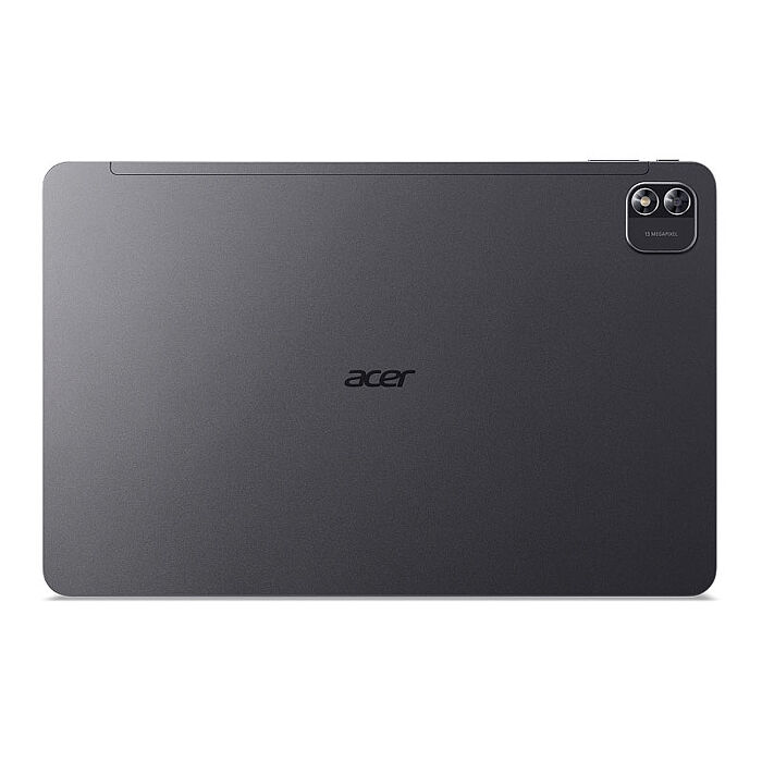 Acer Iconia Tab X12-21M 12.6吋 WI-FI 平板電腦 (8G/256GB)