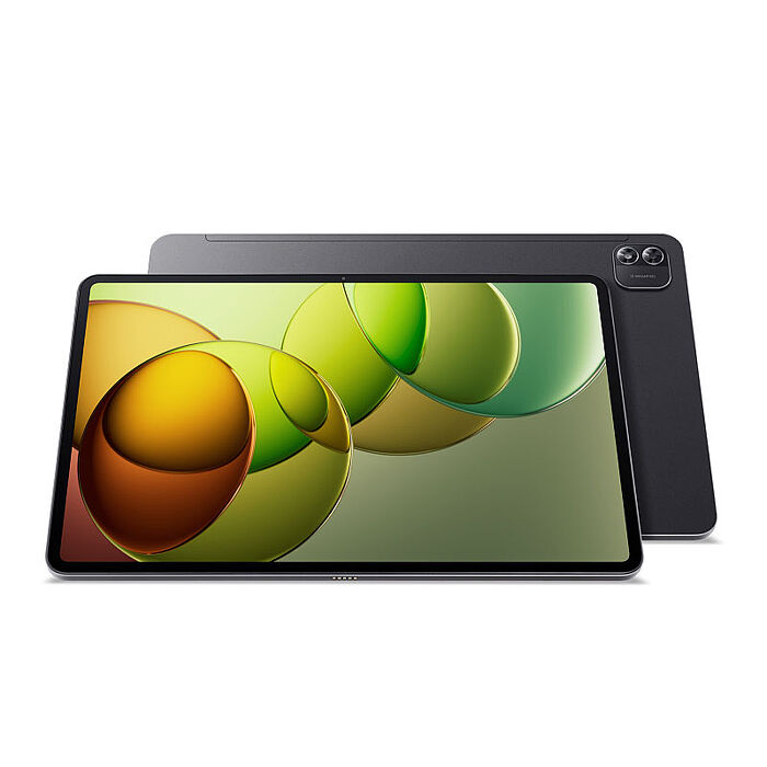 Acer Iconia Tab X12-21M 12.6吋 WI-FI 平板電腦 (8G/256GB)