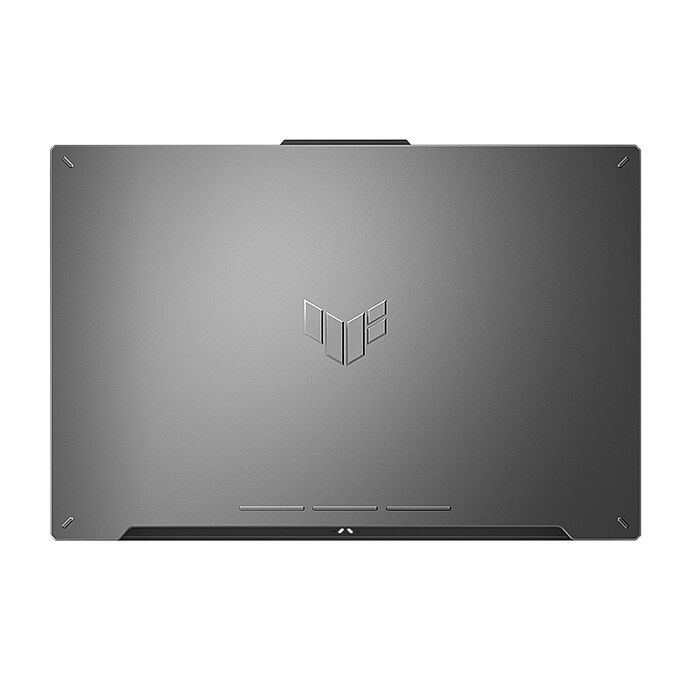 ASUS TUF Gaming F17 FX707VUR-0252A240H  17.3吋電競筆電 (Core 7 240H/16GB/512G PCIe/RTX4050/17.3/W11)