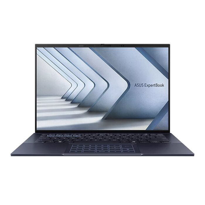 ASUS ExpertBook B9 B9403CVAR-3871A150U 14吋商用筆電(Core 7 150U/32G/1TB/14 OLED/Win11 Pro)