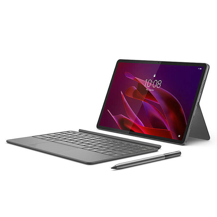 Lenovo Yoga Tab TB710FU 11.1吋平板電腦 (12G/256G) (平板+鍵盤組合)