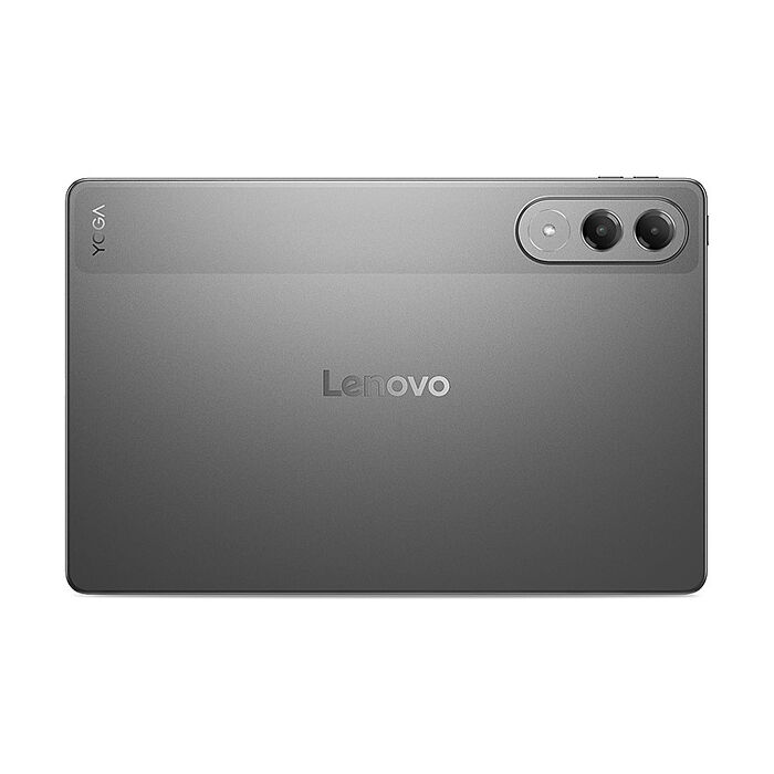 Lenovo Yoga Tab TB710FU 11.1吋平板電腦 (12G/256G) (平板+鍵盤組合)