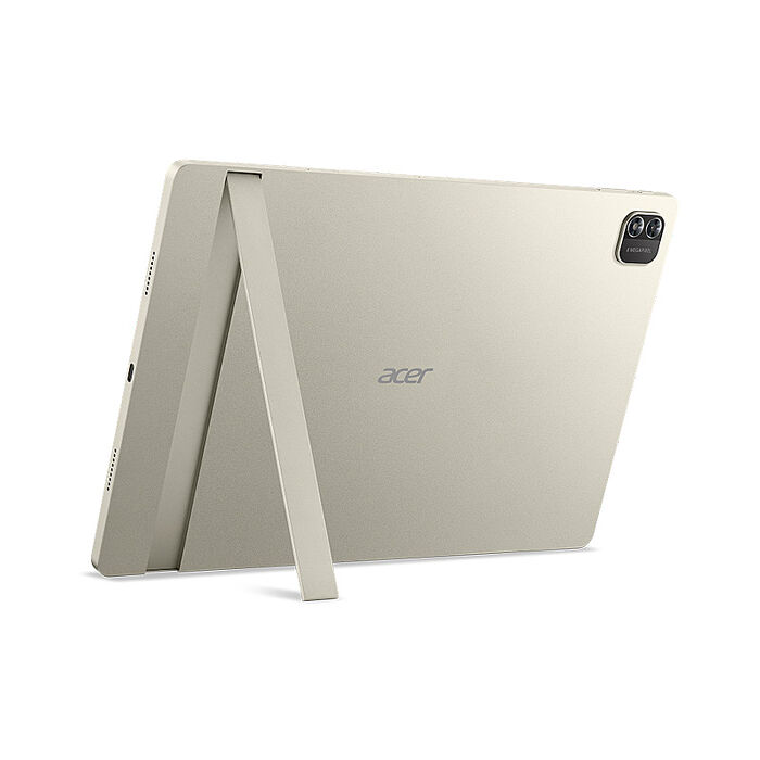 Acer Iconia Tab A14 Kickstand 14吋 WI-FI 平板電腦 (6G/128G) A14-11MN