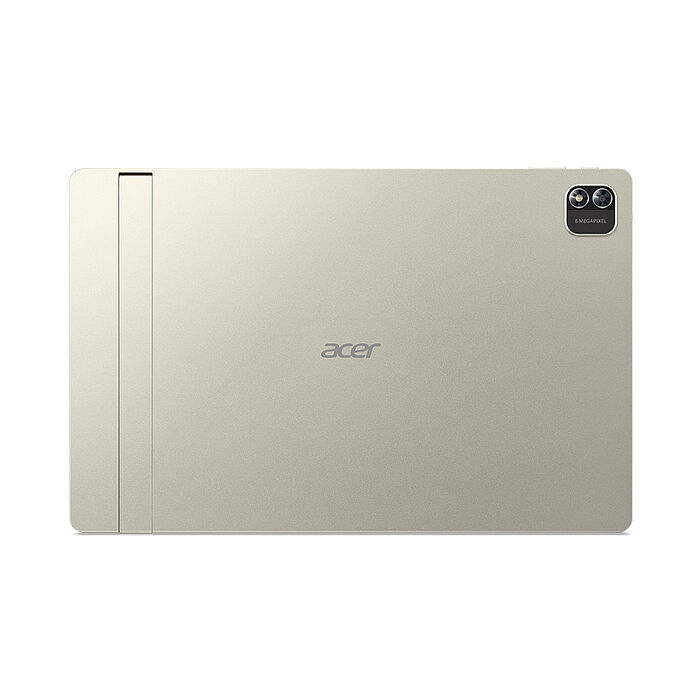 Acer Iconia Tab A14 Kickstand 14吋 WI-FI 平板電腦 (6G/128G) A14-11MN