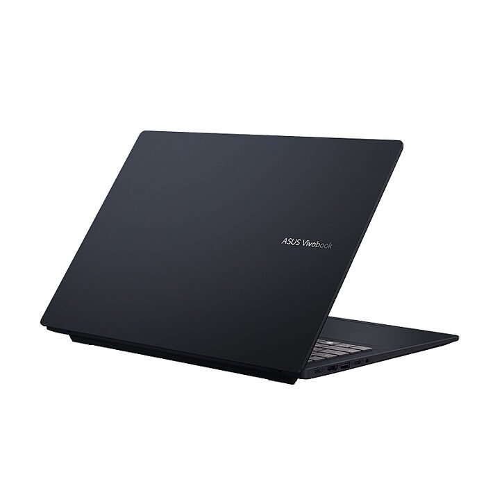 ASUS Vivobook 16 X1607CA-0071B225H 午夜藍 16吋筆電 (Ultra 5 225H/16G/512G PCIe/16/W11)