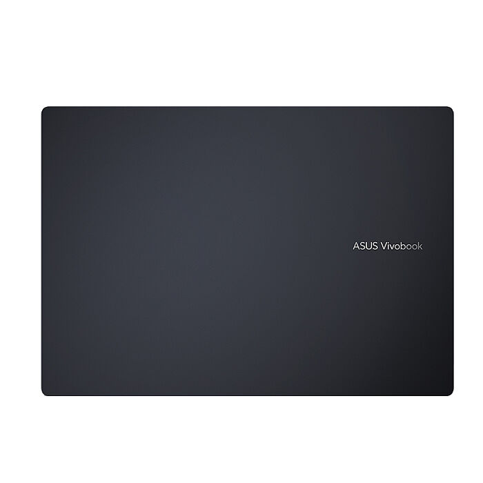 ASUS Vivobook 16 X1607CA-0071B225H 午夜藍 16吋筆電 (Ultra 5 225H/16G/512G PCIe/16/W11)