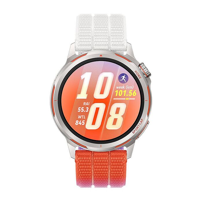 HUAWEI 華為 WATCH GT Runner 2 健康運動智慧手錶
