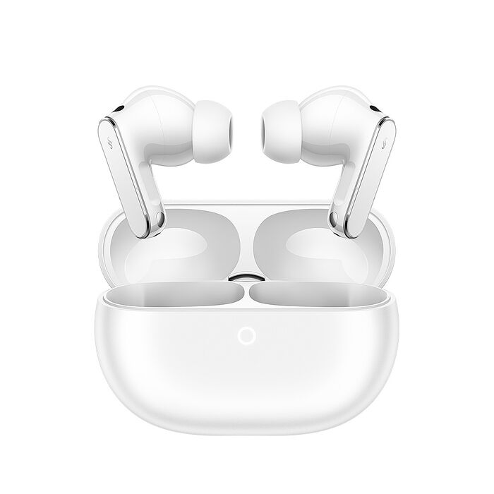 HUAWEI FreeBuds Pro 5 真無線藍牙降噪耳機