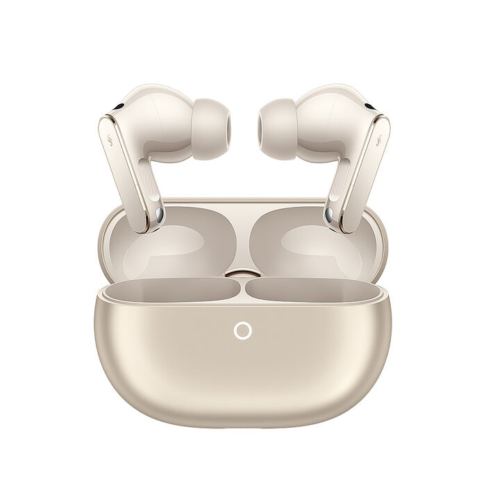 HUAWEI FreeBuds Pro 5 真無線藍牙降噪耳機